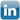 Linked In